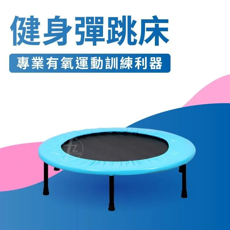 【ABSport】運動護 腕(二入一組)／手腕運動護 具／訓練護 腕繃帶／健身腕帶 歷史價格詳細信息