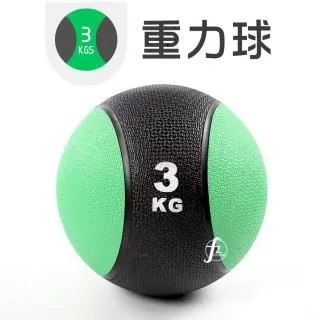 【ABSport】3KG專業PU高質感啞鈴(2入)/女用啞鈴/重量啞鈴/重量訓練 歷史價格詳細信息