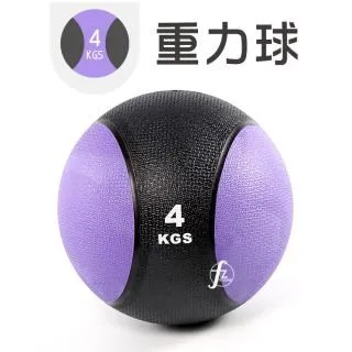 【ABSport】4KG包膠壺鈴/KettleBell/拉環啞鈴/搖擺鈴/重量訓練 歷史價格詳細信息
