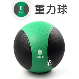 【ABSport】8KG專業PU高質感啞鈴(2入)/女用啞鈴/重量啞鈴/重量訓練 歷史價格詳細信息
