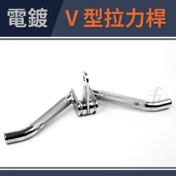 【ABSport】可調式啞鈴椅（六段可調可摺疊）／舉重椅／臥推椅／重量訓練器材 歷史價格詳細信息