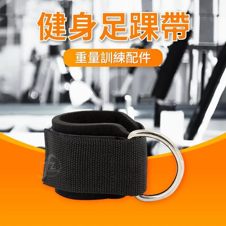 【ABSport】健身配件手把(台灣製)/拉力器/拉力帶/重訓器材配件 歷史價格詳細信息