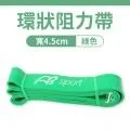 【ABSport】運動護 腕(二入一組)／手腕運動護 具／訓練護 腕繃帶／健身腕帶 歷史價格詳細信息