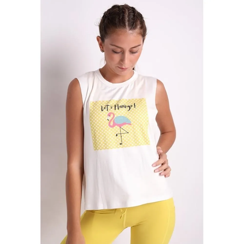 Let's Flamingo Strapback Hat Pink Flame One Size Adjustable Embroidered Sequin 歷史價格詳細信息