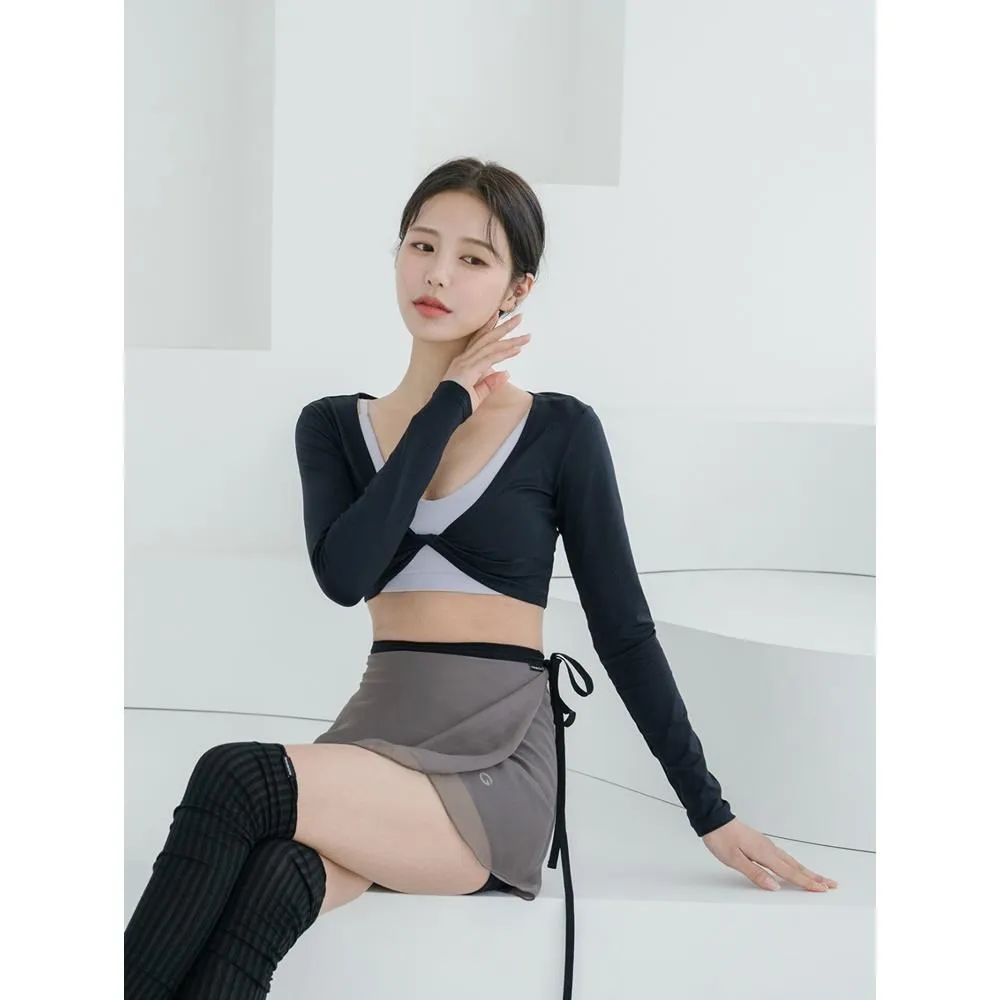 【GRANDELINE】EL-touch 五分車褲 - Stone Gray - PT501 歷史價格詳細信息