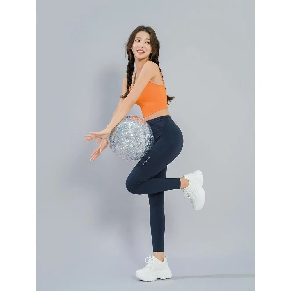 PT7314 AT24C128N-10SU-1.8 RBR3L60BTE25 DB2230400L SI6926AEDQ 歷史價格詳細信息