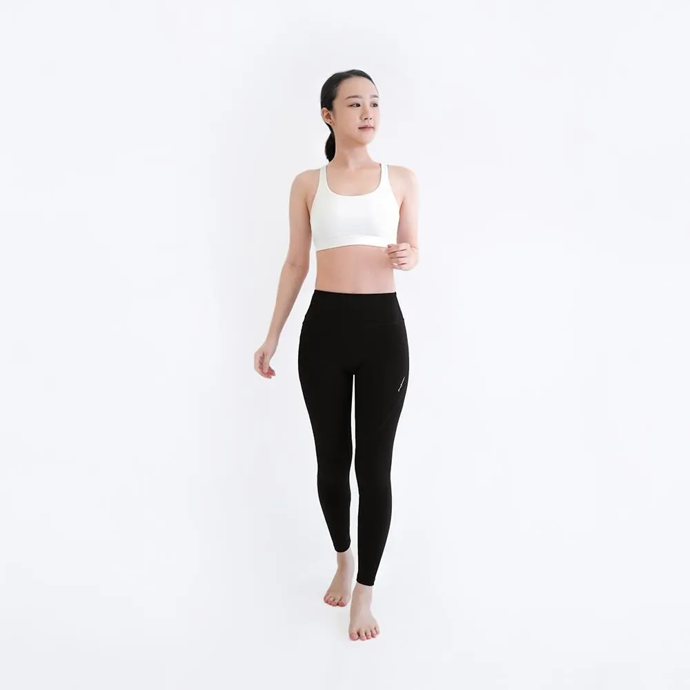 修身養性瑜伽套書：《圖解手印瑜伽》+《養氣經絡瑜伽》/洛卡娜．松赫葛黑,茱莉亞．都瑪,葉鳳凰【城邦讀書花園】 歷史價格詳細信息