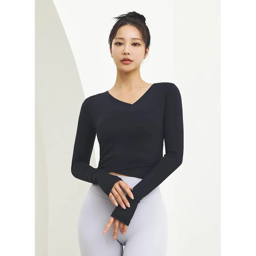 【GRANDELINE】EL-touch 五分車褲 - Stone Gray - PT501 歷史價格詳細信息