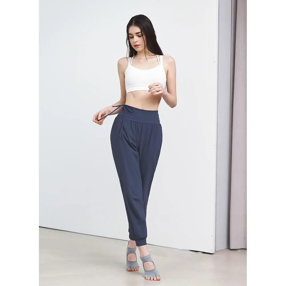 pt999鉑金戒指24k白金戒指1克拉莫桑石六爪鑽戒女友生日禮物 歷史價格詳細信息