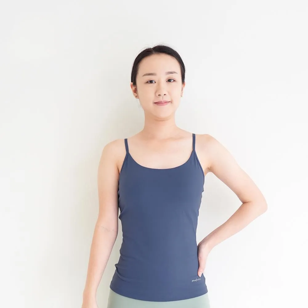 細肩U領棉麻洋裝 細肩洋裝 棉麻洋裝 細肩裙 裙子 棉麻長裙 棉麻連衣裙 棉麻連身裙 GRASS 現貨 [C3529] 歷史價格詳細信息