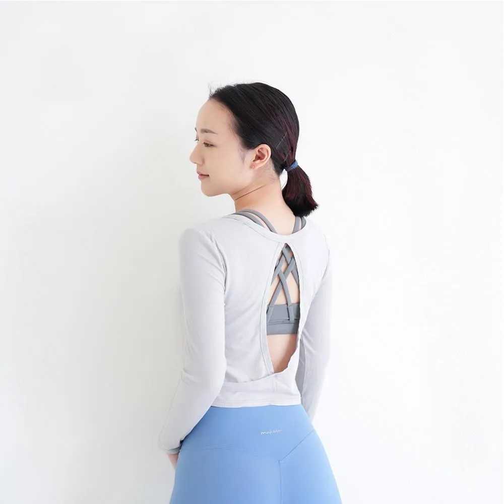 《Mikasa》長型黃麻桌旗(230x35cm) 歷史價格詳細信息