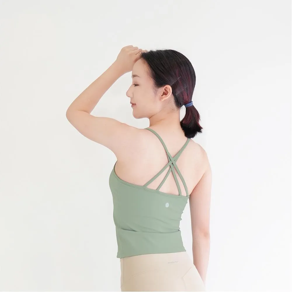 【DURABLE】高強度電線蓋  人字形凹凸紋路設計防滑效果更佳 顏色醒目 戶外防踩過線槽 B-TRA34YBCO 歷史價格詳細信息