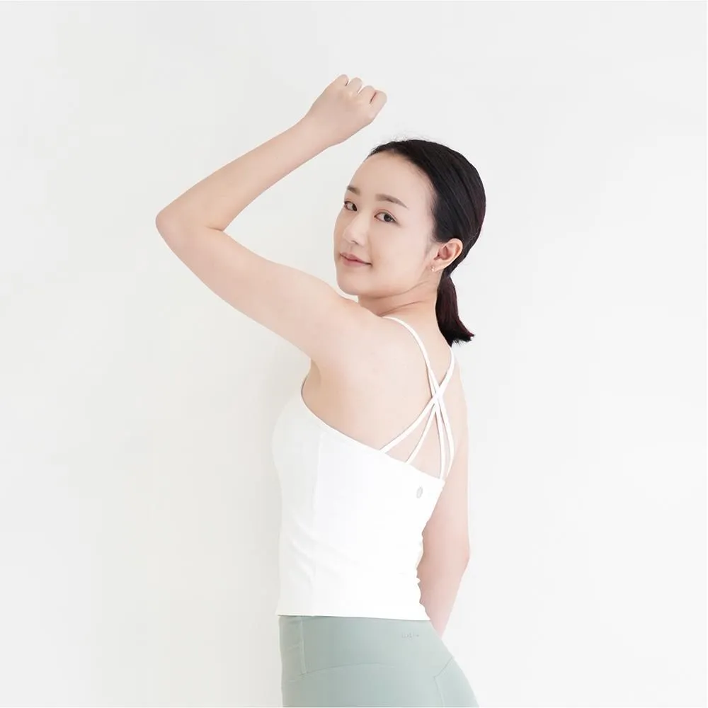 【DURABLE】高強度電線蓋  人字形凹凸紋路設計防滑效果更佳 顏色醒目 戶外防踩過線槽 B-TRA34YBCO 歷史價格詳細信息