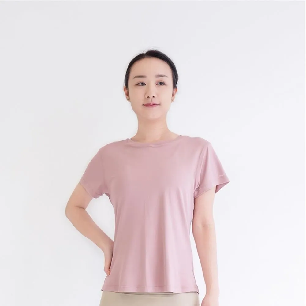 【Mukasa】DURABLE 高彈蝶型細肩背心 - 綠野仙蹤 - MUK-23031 歷史價格詳細信息