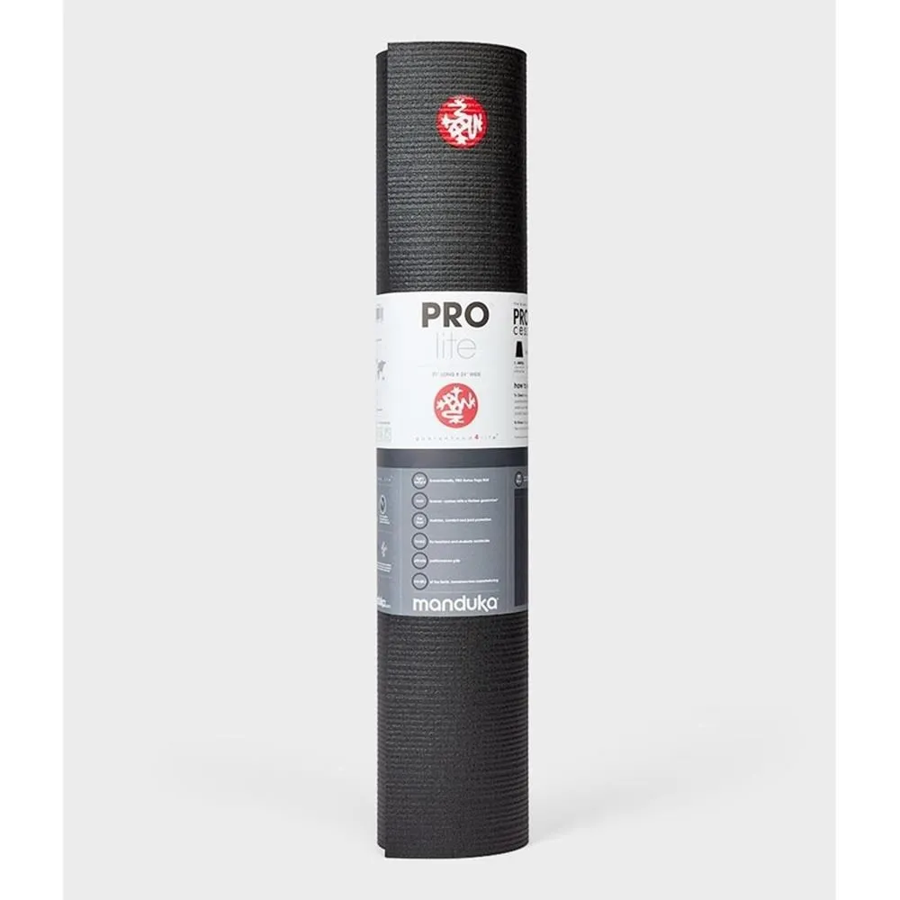 瑜伽墊Manduka Prolite防滑初學耐磨家用專業健身青蛙瑜伽墊綠黑色#促銷 #現貨 歷史價格詳細信息
