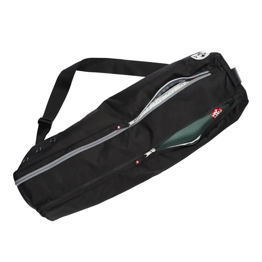 Manduka Go Together可攜式多功能瑜伽包手提袋瑜珈墊收納 歷史價格詳細信息