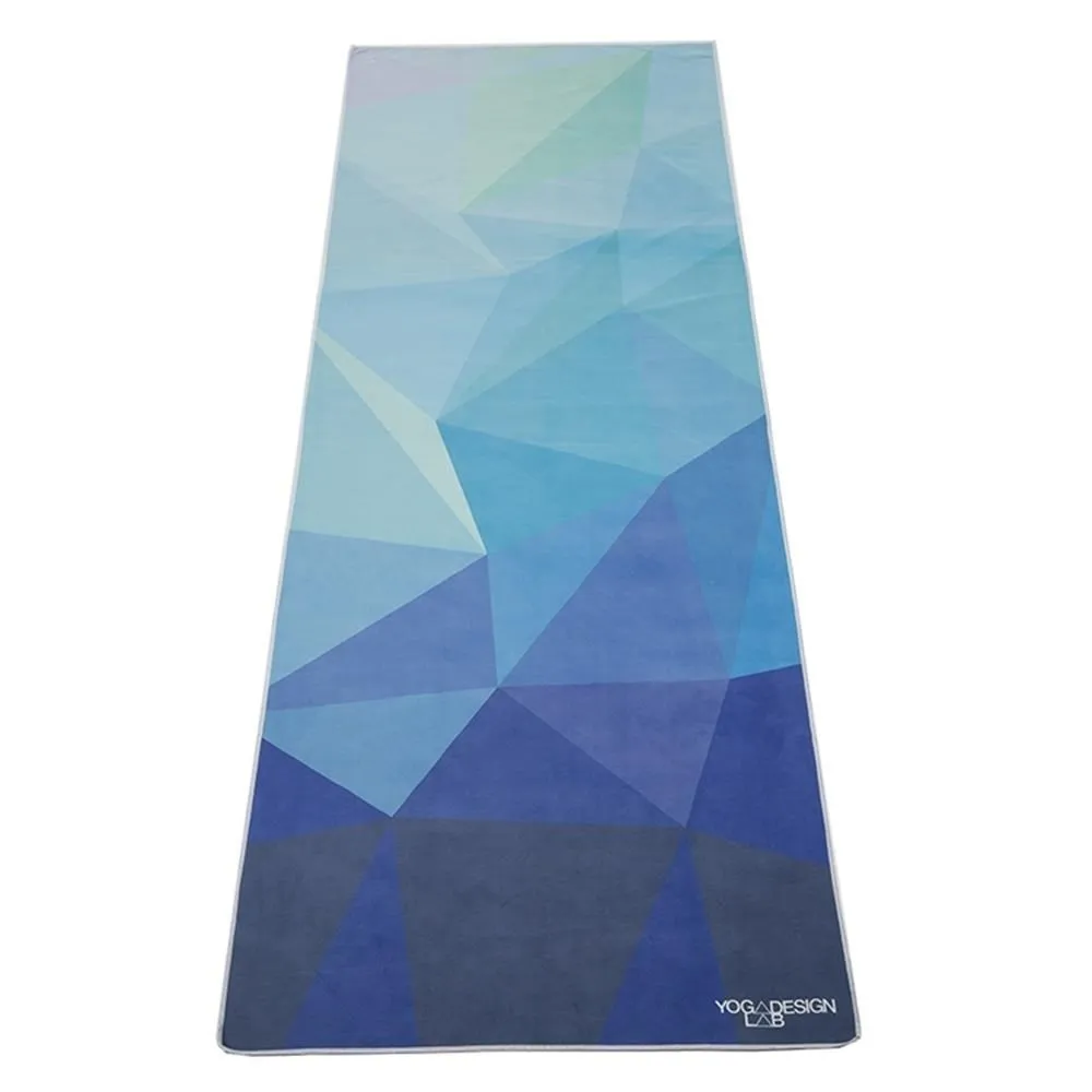 【yoga mat】超商．宅配現貨』瑜珈墊10mm台灣現貨 NBR環保瑜珈墊 超厚瑜伽墊 運動器材 瑜珈巾 歷史價格詳細信息