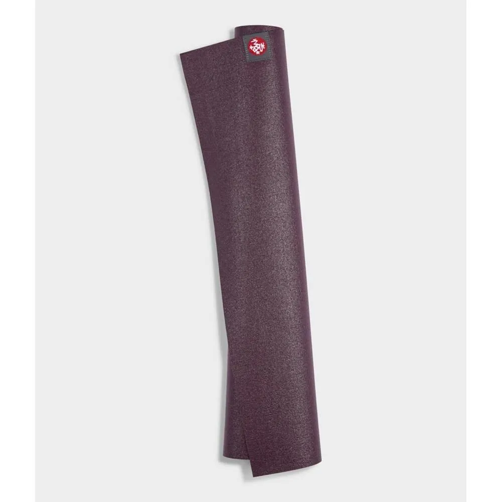 【Manduka】eKo SuperLite Travel Mat 旅行瑜珈墊 1.5mm - Acai (Purple) 歷史價格詳細信息