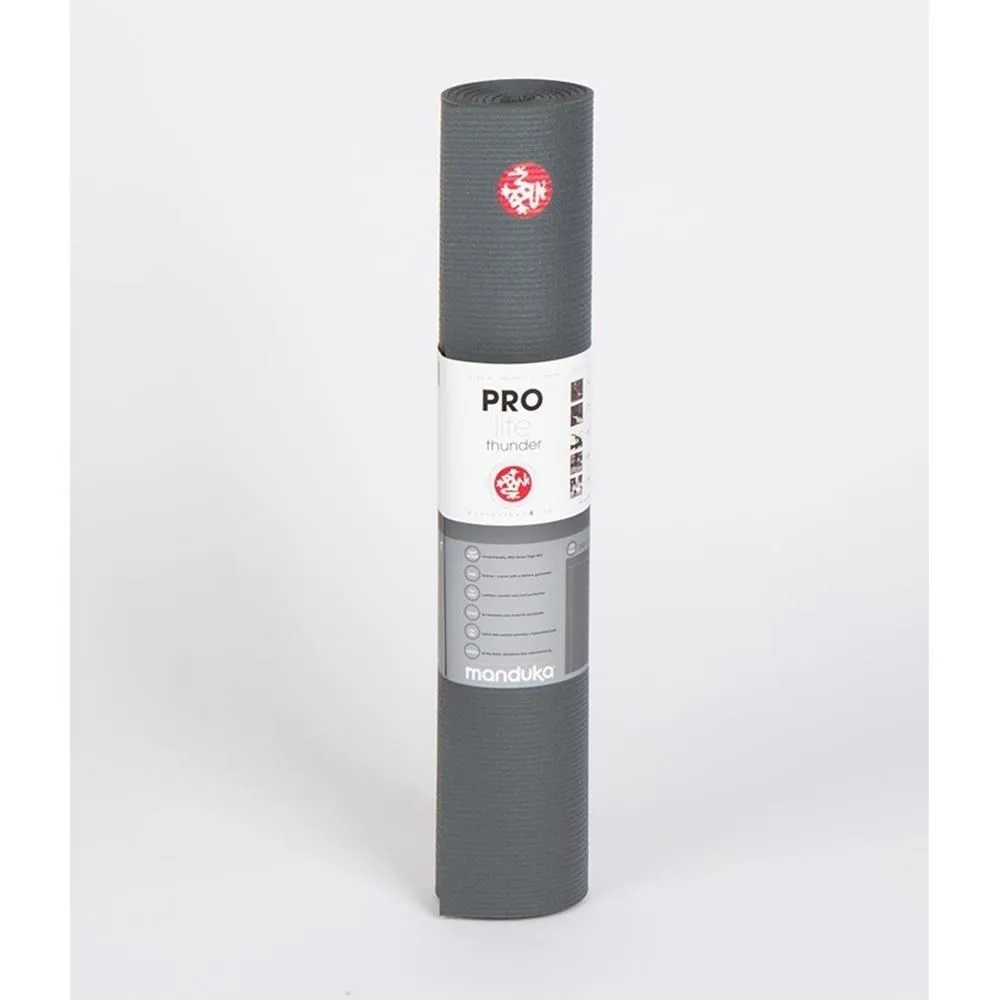 瑜伽墊Manduka Prolite防滑初學耐磨家用專業健身青蛙瑜伽墊綠黑色#促銷 #現貨 歷史價格詳細信息