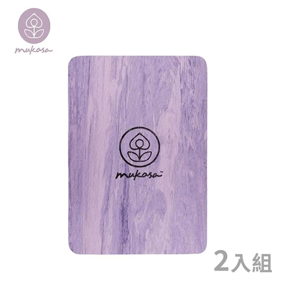 MUKASA 平板倒立支撐墊 曼陀羅 MUK-21202 瑜珈墊 瑜珈支撐墊 手肘支撐墊 慕卡莎 瑜珈 瑜珈輔具 歷史價格詳細信息