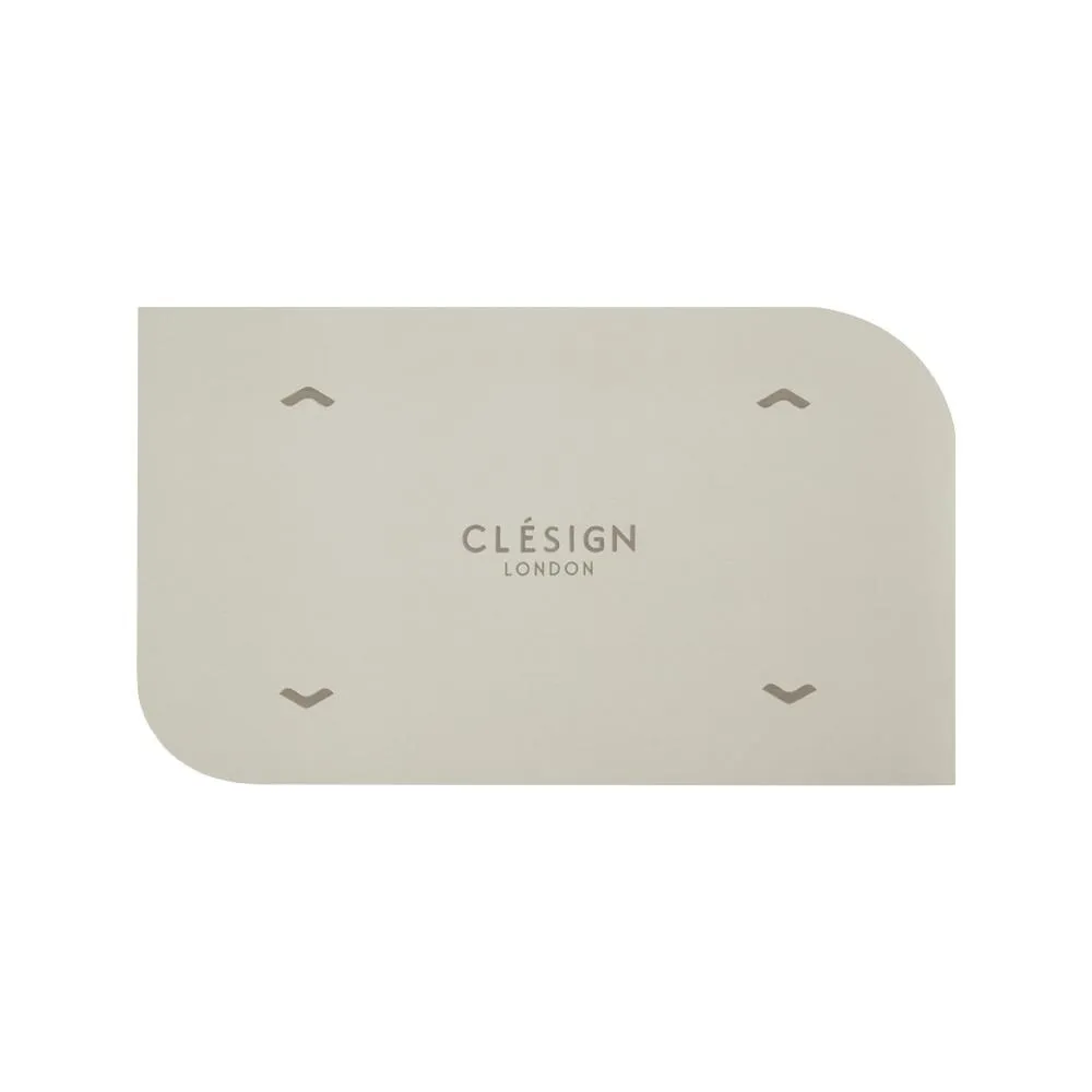 ????MOCHO???? 4月預購 U-STAR 1/48 NO-005 虎王亨舍爾型炮塔 組裝模型 歷史價格詳細信息