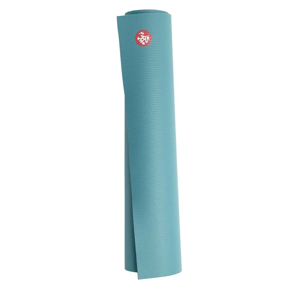 瑜伽墊Manduka Prolite防滑初學耐磨家用專業健身青蛙瑜伽墊綠黑色#促銷 #現貨 歷史價格詳細信息