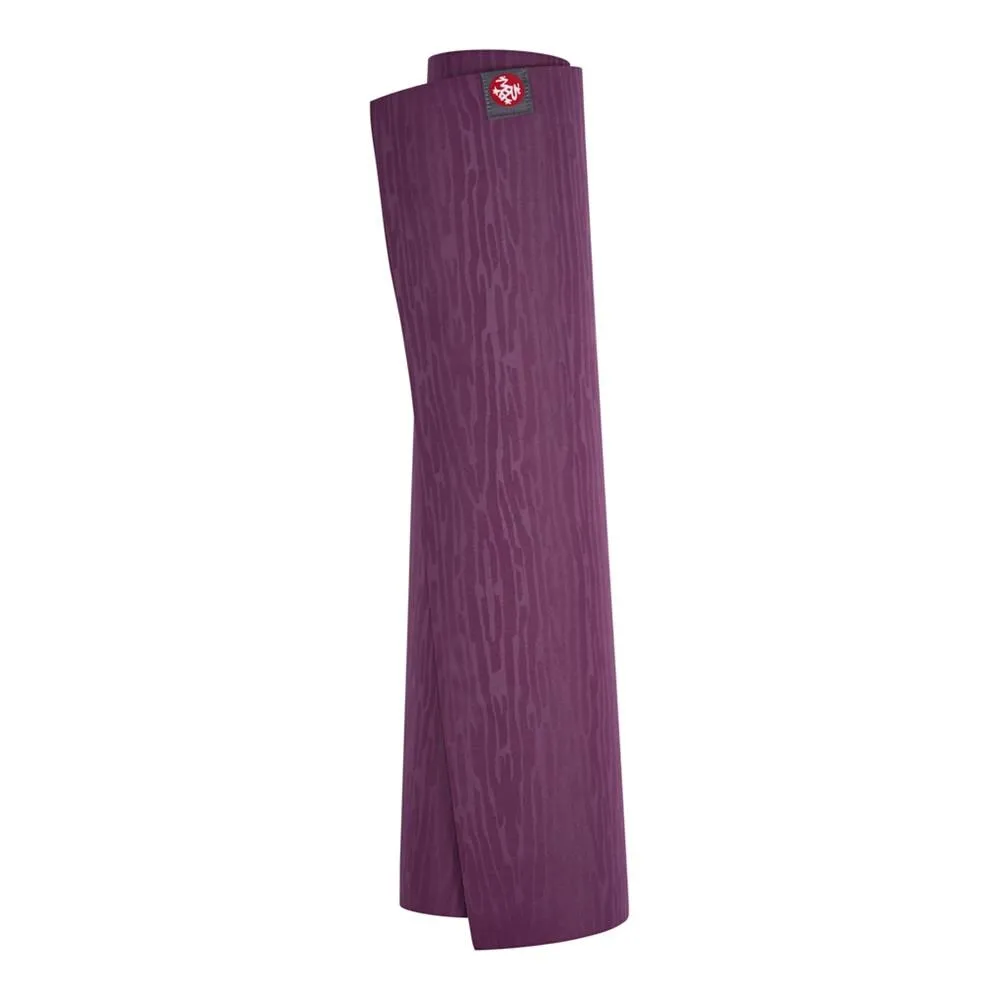 【Manduka】eKO Yoga Mat 天然橡膠瑜珈墊 5mm - 多色可選 歷史價格詳細信息