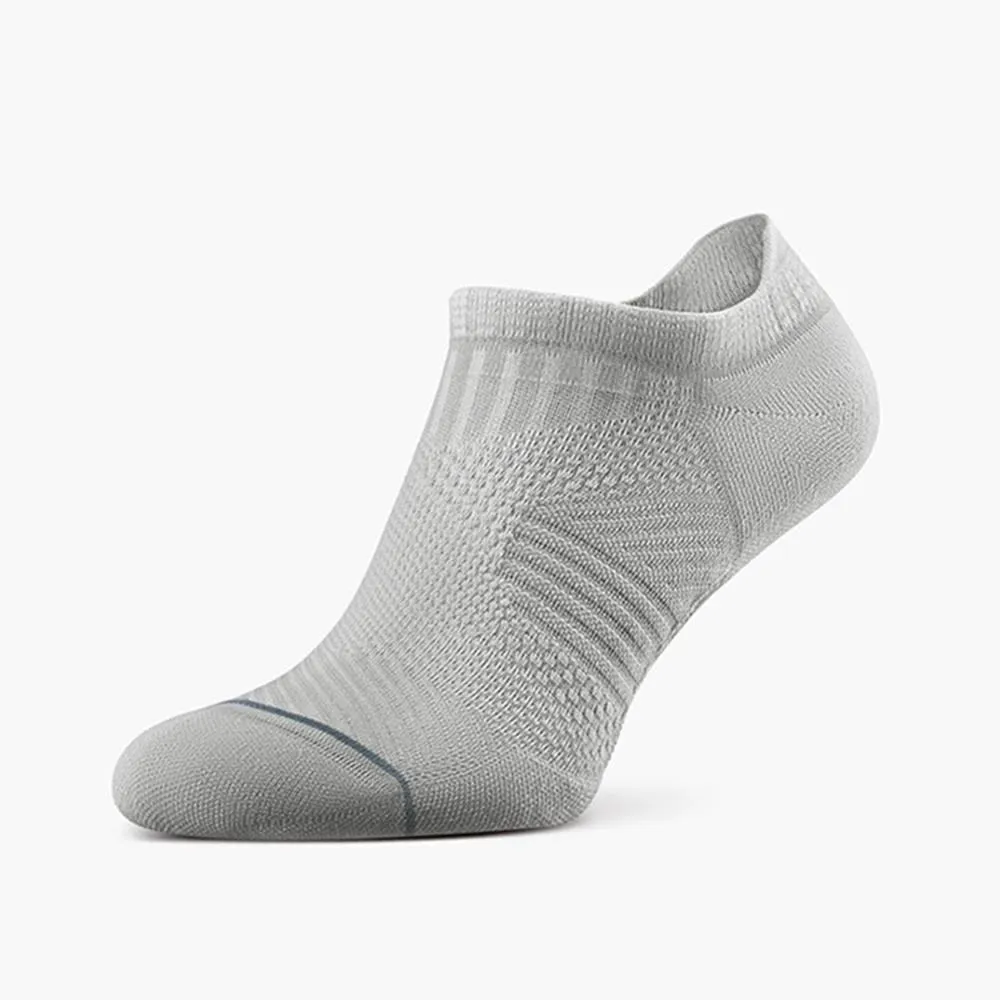 【ROCKAY】Athlete Canvas Tote 運動帆布托特包 - Dolphin Blue 歷史價格詳細信息