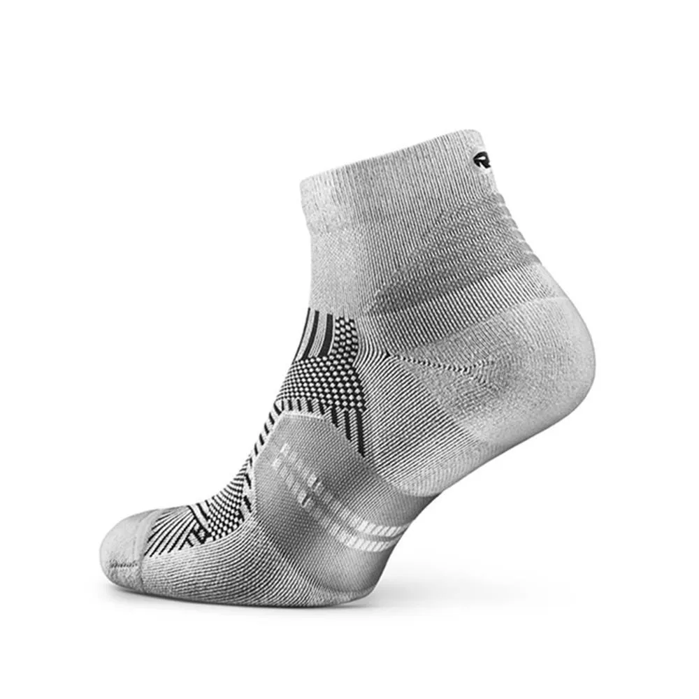 【ROCKAY】Athlete Canvas Tote 運動帆布托特包 - Dolphin Blue 歷史價格詳細信息