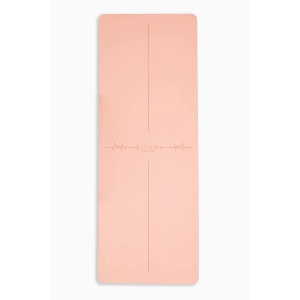 Nudge: The Final Edition/Richard H. Thaler【禮筑外文書店】[9折] 歷史價格詳細信息