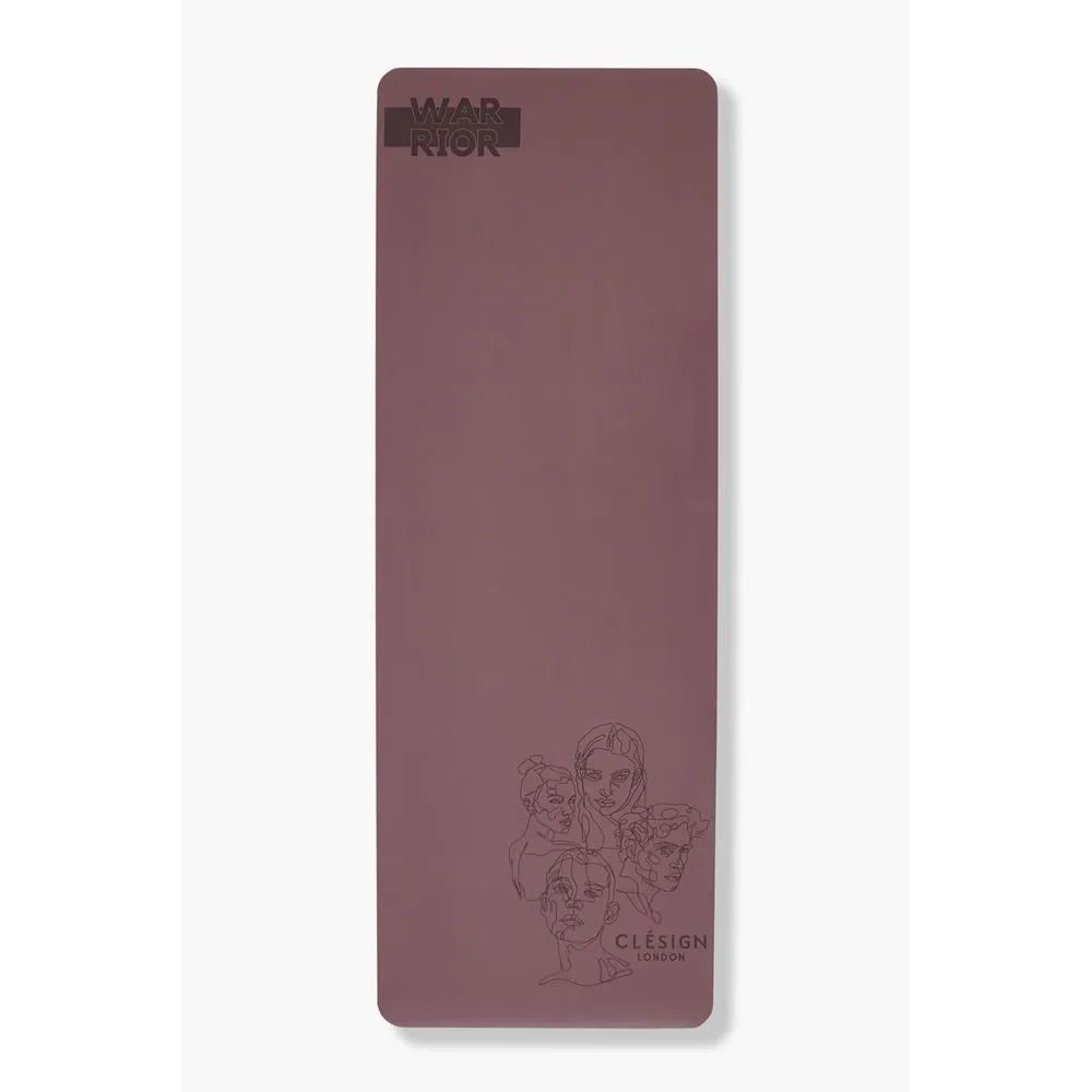 *COCO*天然密碼低敏雞肉5.7kg(成幼犬/羊肉/鮭魚)活性益生菌Nurture PRO狗飼料/成幼犬 歷史價格詳細信息