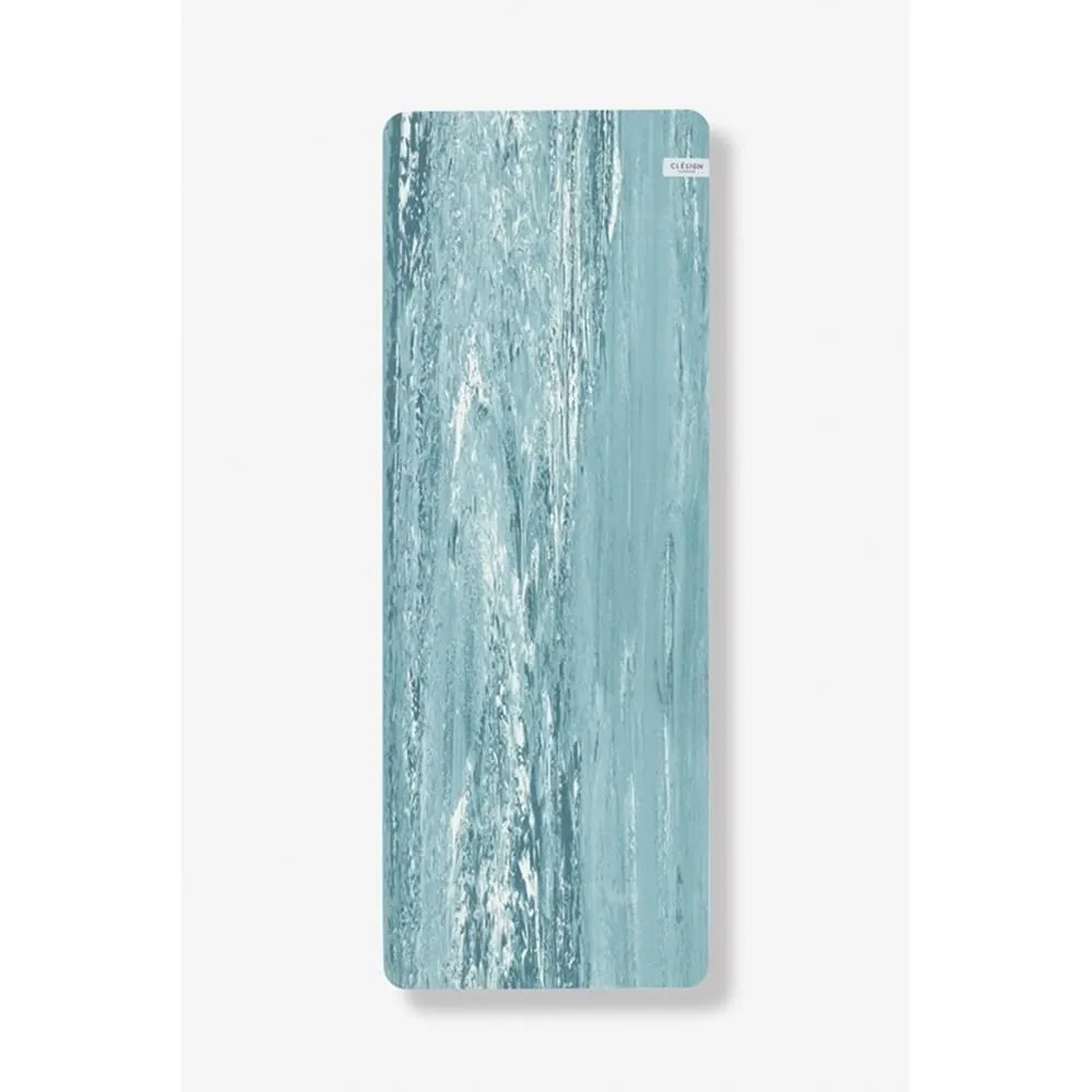 *COCO*天然密碼低敏雞肉5.7kg(成幼犬/羊肉/鮭魚)活性益生菌Nurture PRO狗飼料/成幼犬 歷史價格詳細信息