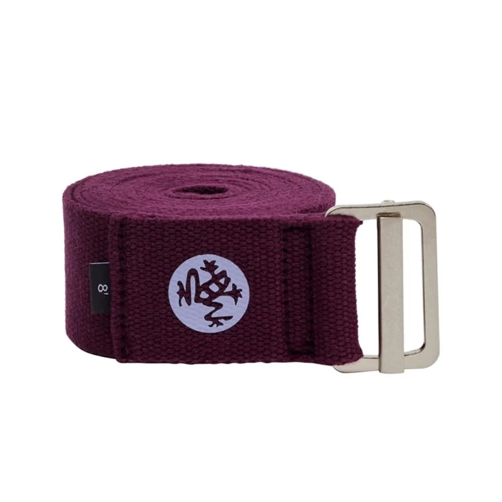 Manduka Yoga Sports Bra Gray and Black inside Size XS Extra Small Workout Gym 歷史價格詳細信息