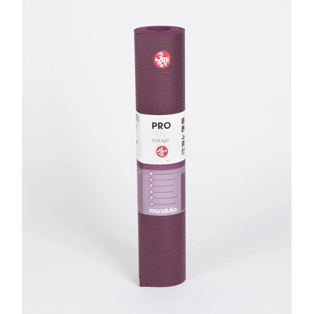 瑜伽墊Manduka Prolite防滑初學耐磨家用專業健身青蛙瑜伽墊綠黑色#促銷 #現貨 歷史價格詳細信息