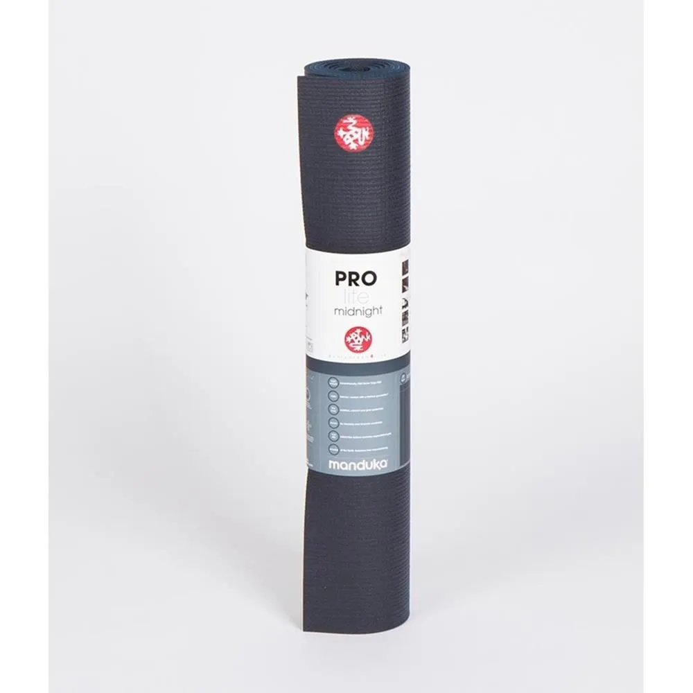瑜伽墊Manduka Prolite防滑初學耐磨家用專業健身青蛙瑜伽墊綠黑色#促銷 #現貨 歷史價格詳細信息