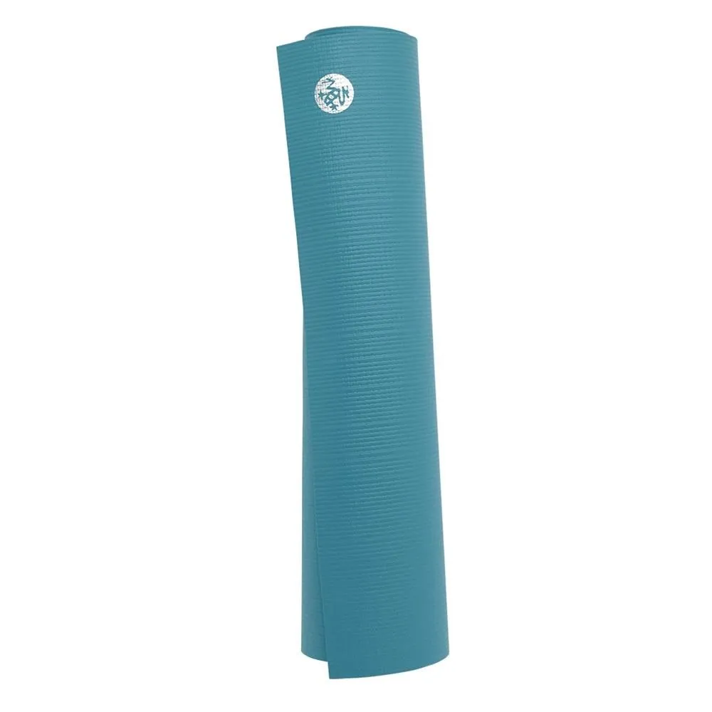 瑜伽墊Manduka Prolite防滑初學耐磨家用專業健身青蛙瑜伽墊綠黑色#促銷 #現貨 歷史價格詳細信息