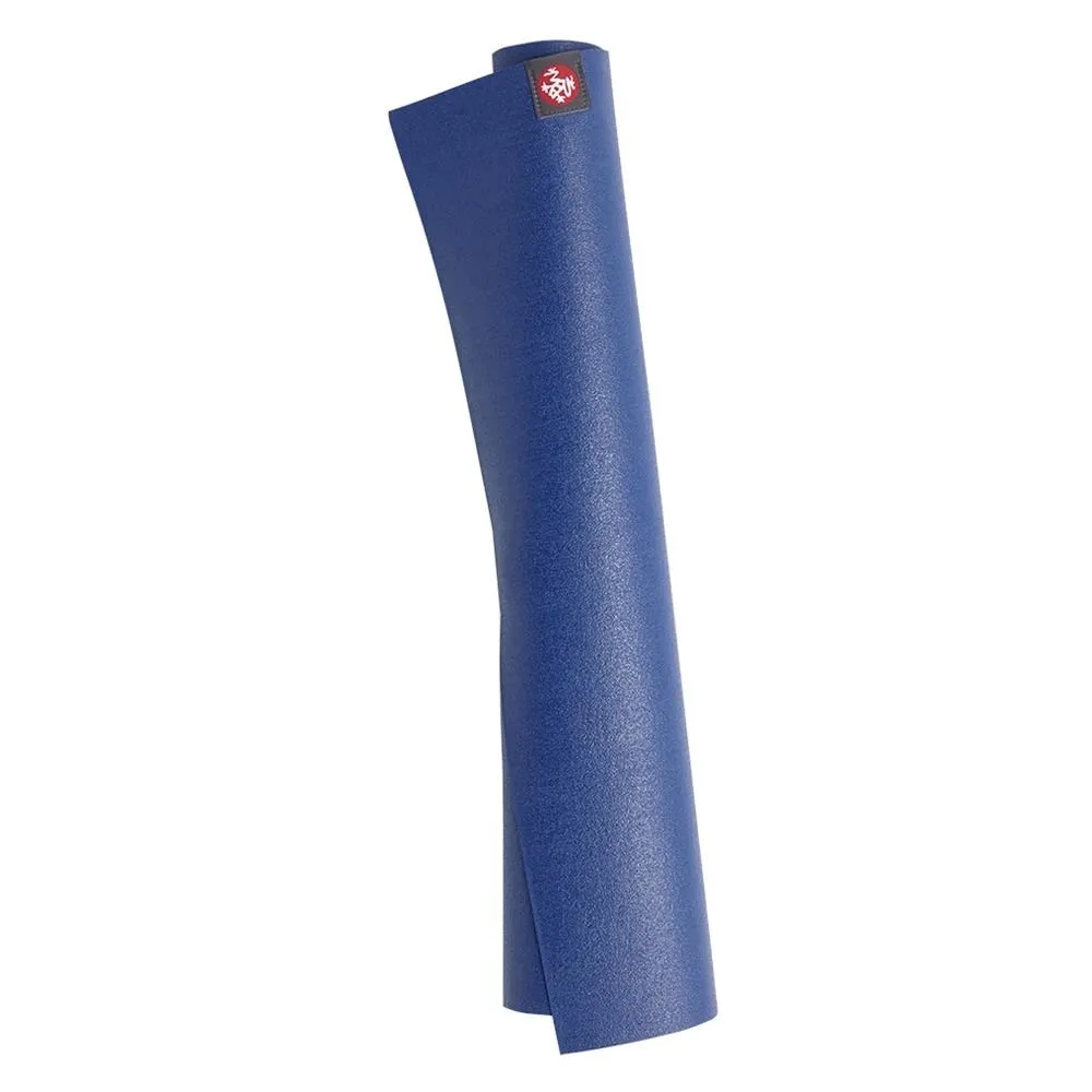 【Manduka】eKo SuperLite Travel Mat 旅行瑜珈墊 1.5mm - Acai (Purple) 歷史價格詳細信息