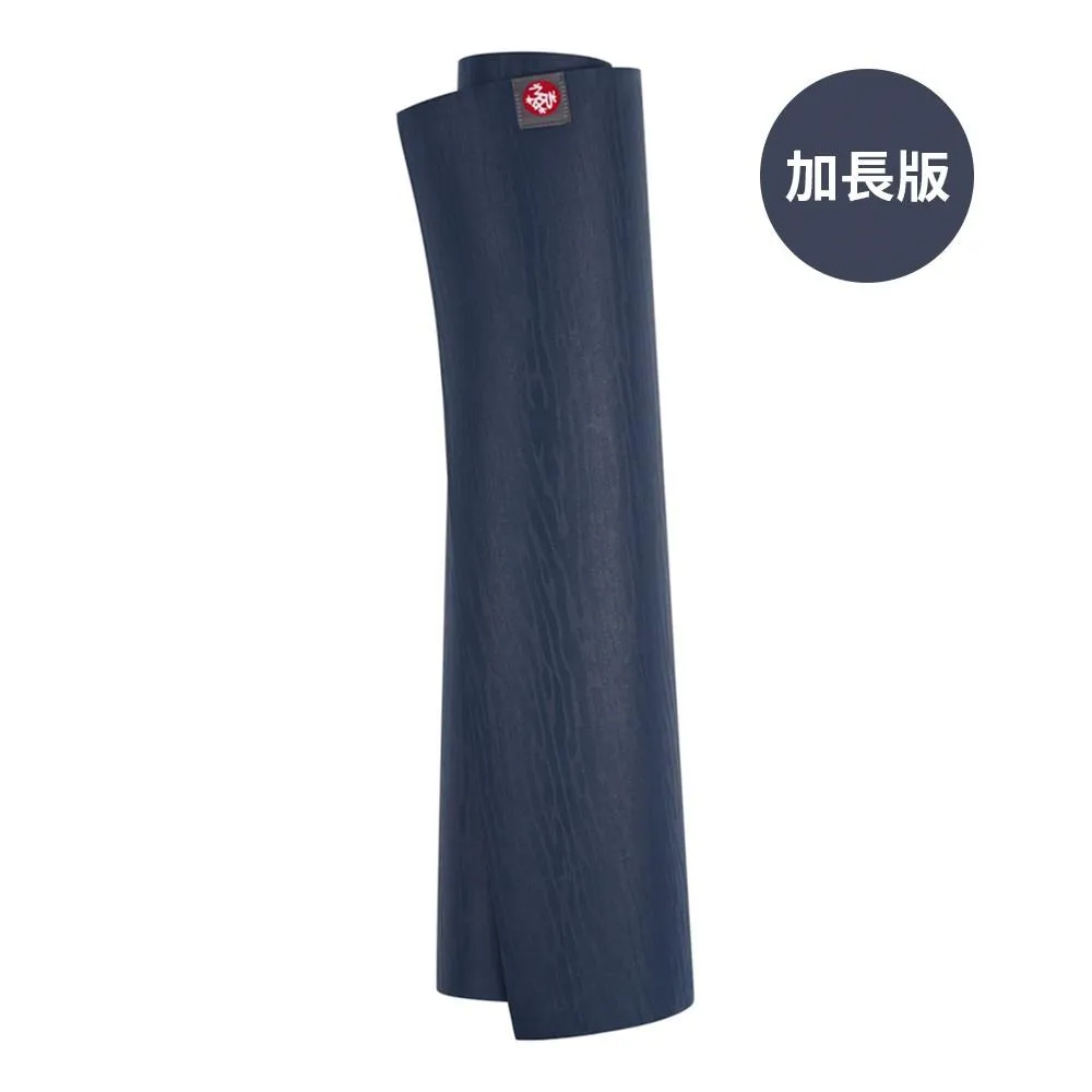 【Manduka】eKO Yoga Mat 天然橡膠瑜珈墊 5mm - 多色可選 歷史價格詳細信息