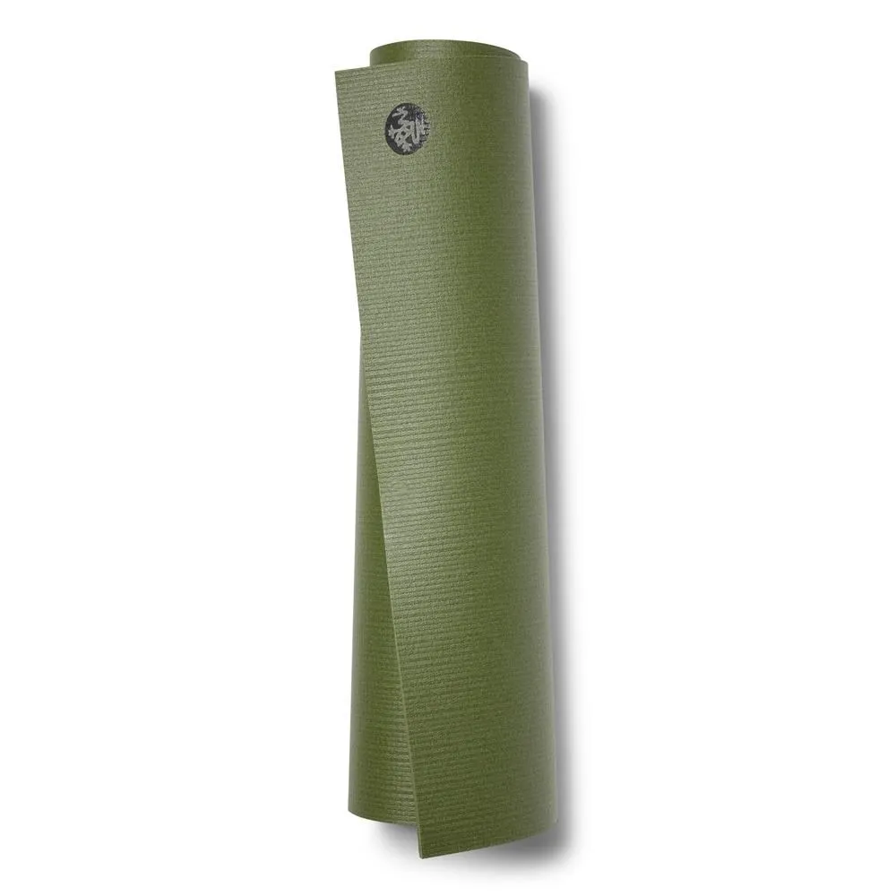 【Manduka】PRO Mat 瑜珈墊 6mm - Maldive 歷史價格詳細信息