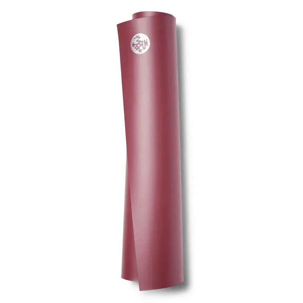 【Manduka】GRP Mat Restore PU瑜珈墊活化噴劑 6.7oz 歷史價格詳細信息