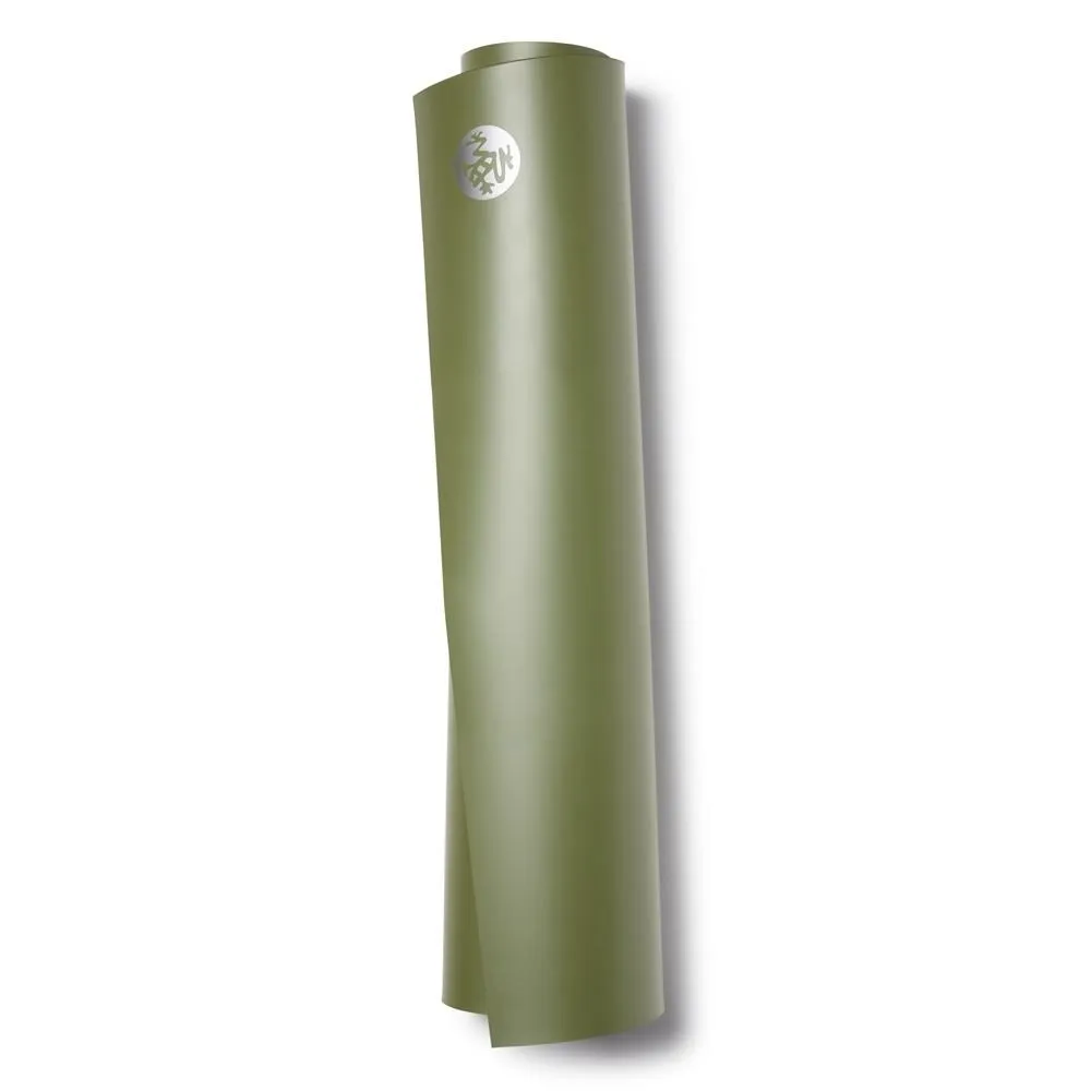 【Manduka】GRP Mat Restore PU瑜珈墊活化噴劑 6.7oz 歷史價格詳細信息