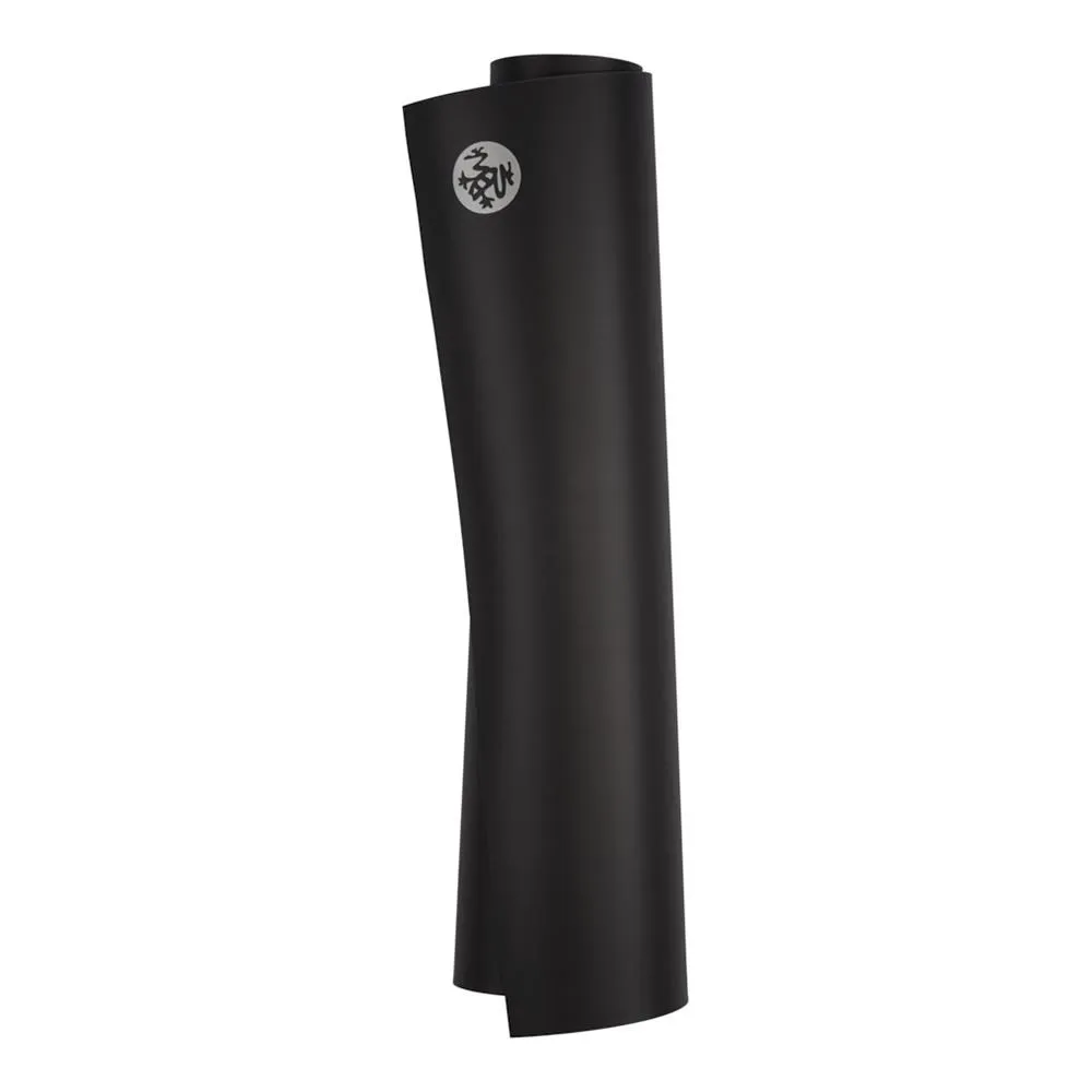 【Manduka】GRP Mat Restore PU瑜珈墊活化噴劑 6.7oz 歷史價格詳細信息