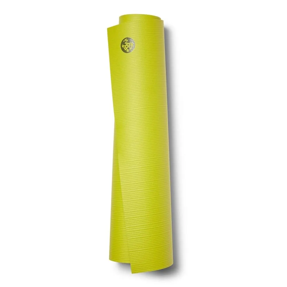 【Manduka】PROlite Mat 瑜珈墊 4.7mm - Aqua (高密度PVC瑜珈墊) 歷史價格詳細信息