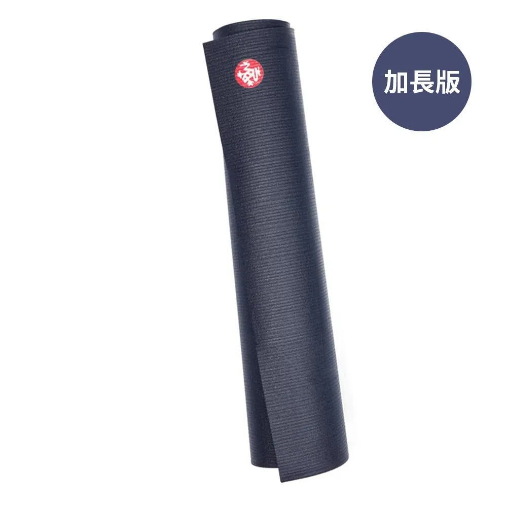 【Manduka】PROlite Mat 瑜珈墊 4.7mm - Aqua (高密度PVC瑜珈墊) 歷史價格詳細信息