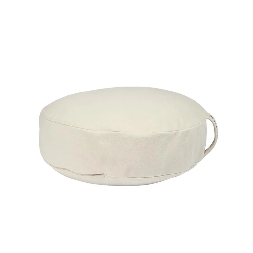 Meditations 沉思錄【禮筑外文書店】[66折] 歷史價格詳細信息