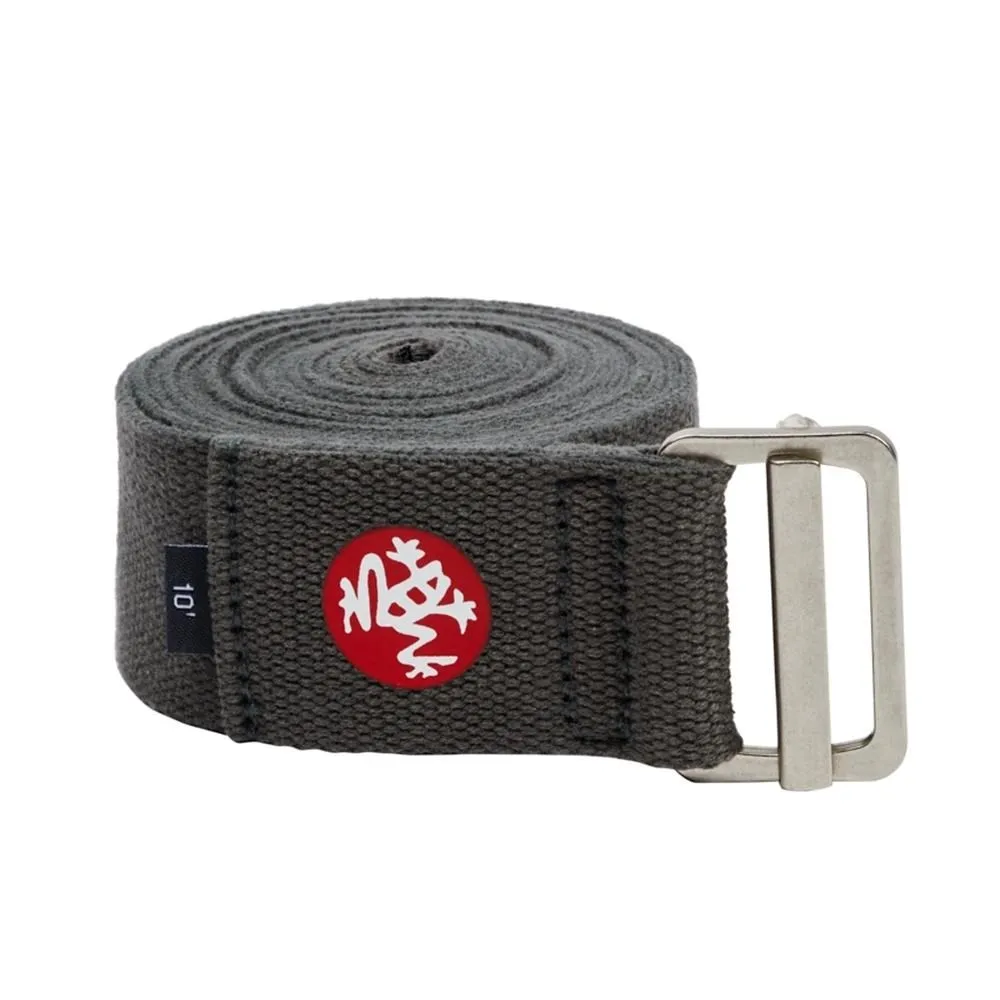 Manduka Yoga Sports Bra Gray and Black inside Size XS Extra Small Workout Gym 歷史價格詳細信息