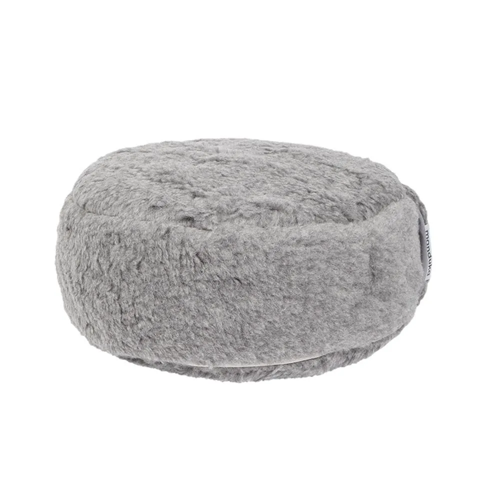 【Manduka】Meditation Cushion 瑜珈冥想枕 - Deep Sea 歷史價格詳細信息