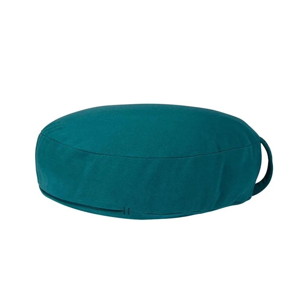 Meditations 沉思錄【禮筑外文書店】[66折] 歷史價格詳細信息