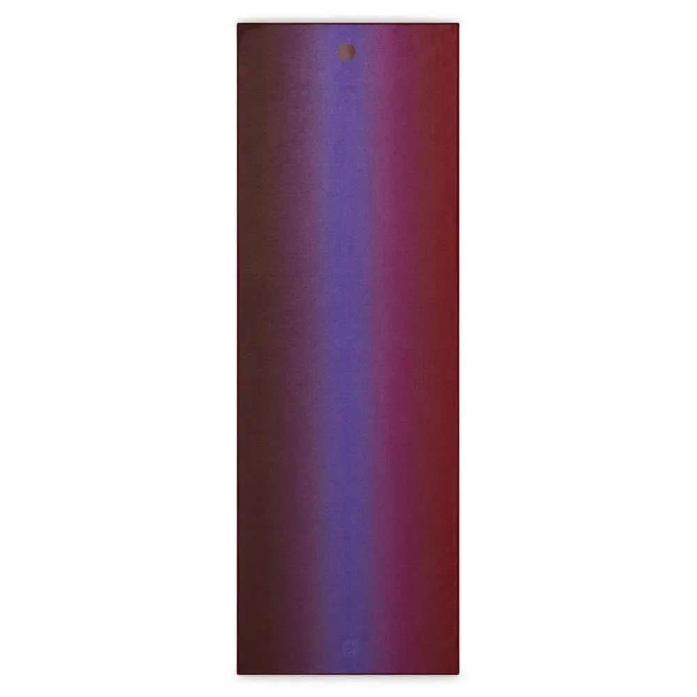 【Manduka】Yogitoes 2.0 瑜珈舖巾 - Nectar(濕止滑瑜珈舖巾) 歷史價格詳細信息