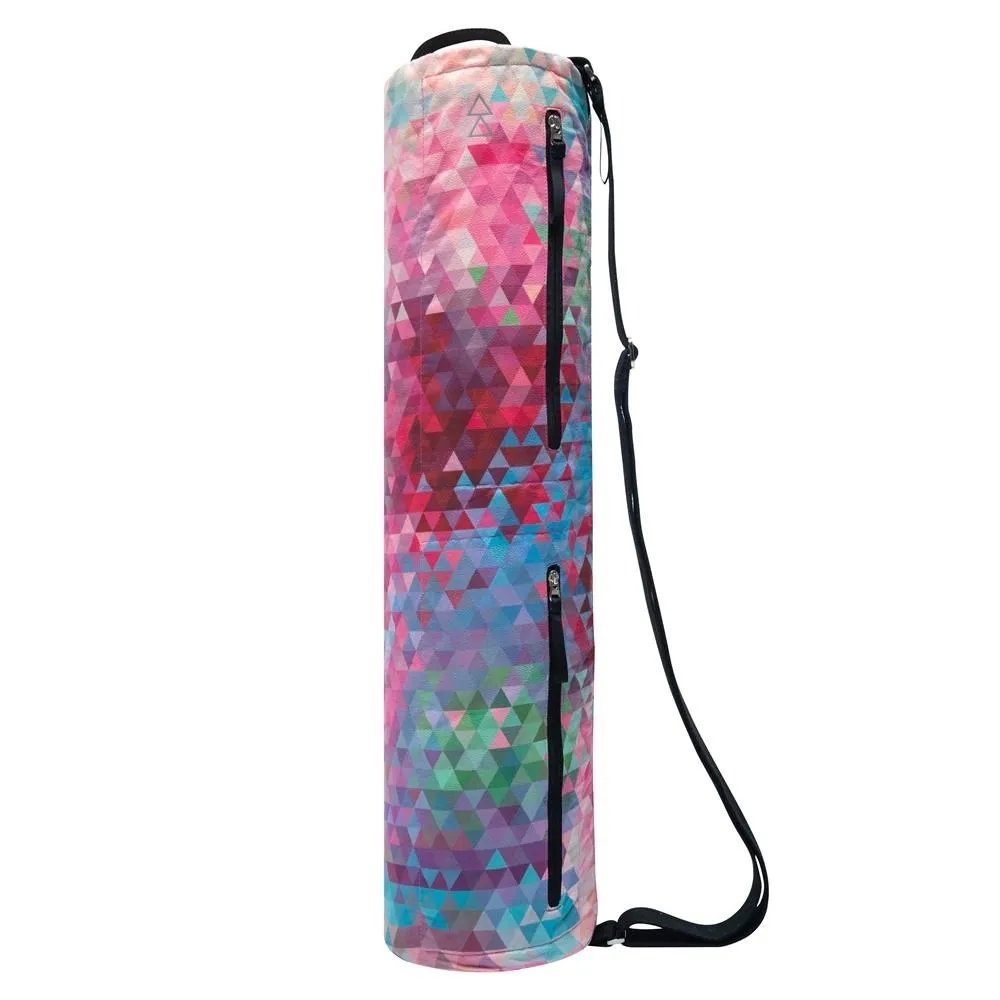 【Yoga Design Lab】瑜珈繩 - Tribeca Sand 歷史價格詳細信息